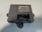 Discovery 4 Door Control Module ECU Rear AH22 14D620 AD Land